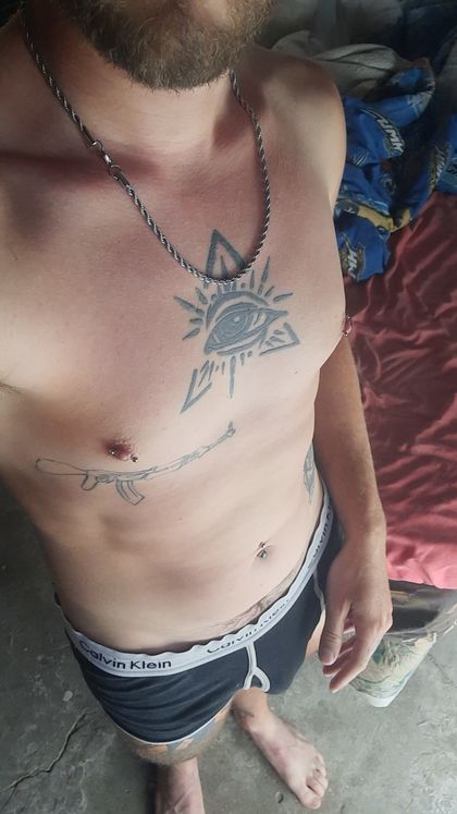 blackseep OnlyFans picture