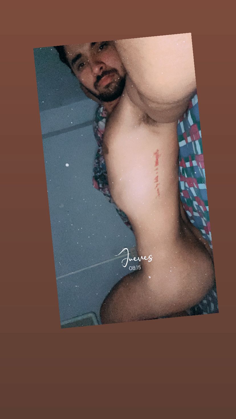 santymoreno OnlyFans profile picture