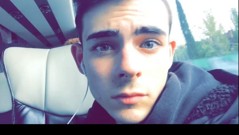 apolosmile69 OnlyFans profile picture
