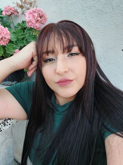u244502195 OnlyFans picture