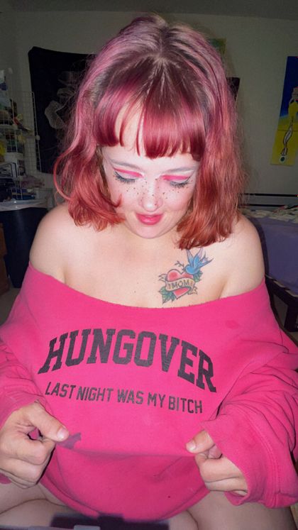 squishyishome OnlyFans picture