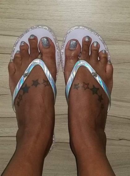 ms.pretty.feet1012 OnlyFans picture