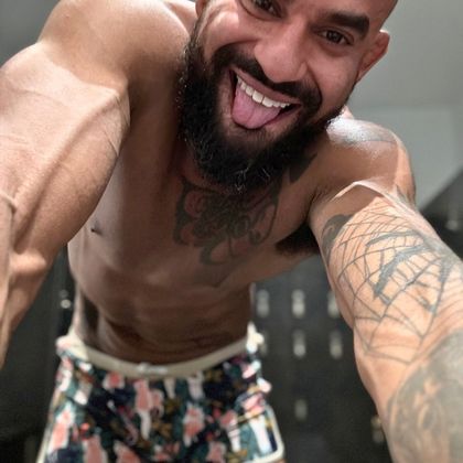 troylovespleasure OnlyFans picture