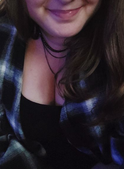 annaononlyfans OnlyFans picture