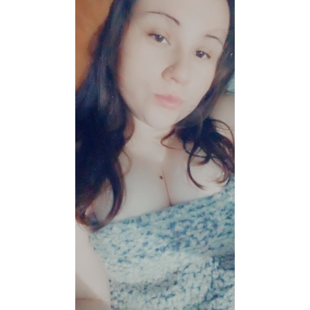 u133315107 OnlyFans profile picture