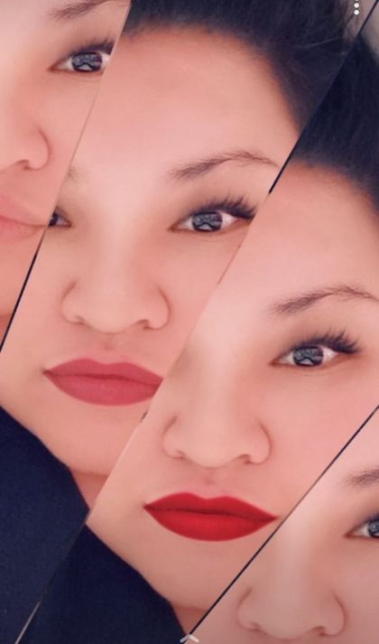 bbwfairytail OnlyFans picture