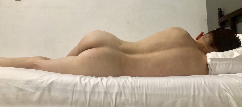 marcusbarrera96 OnlyFans profile picture