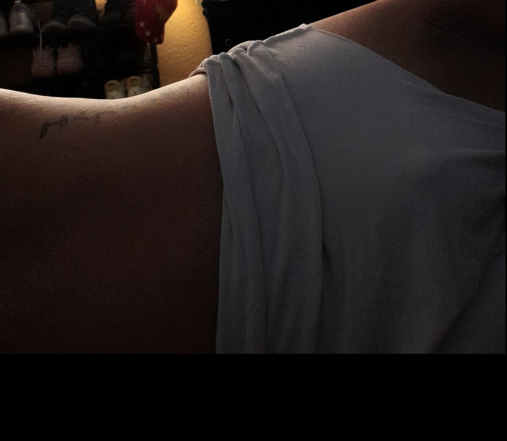 legni OnlyFans profile picture