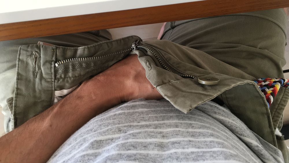rickycharles OnlyFans profile picture
