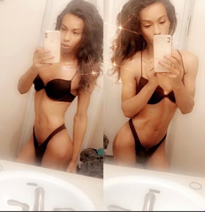 tsprincess01 OnlyFans picture