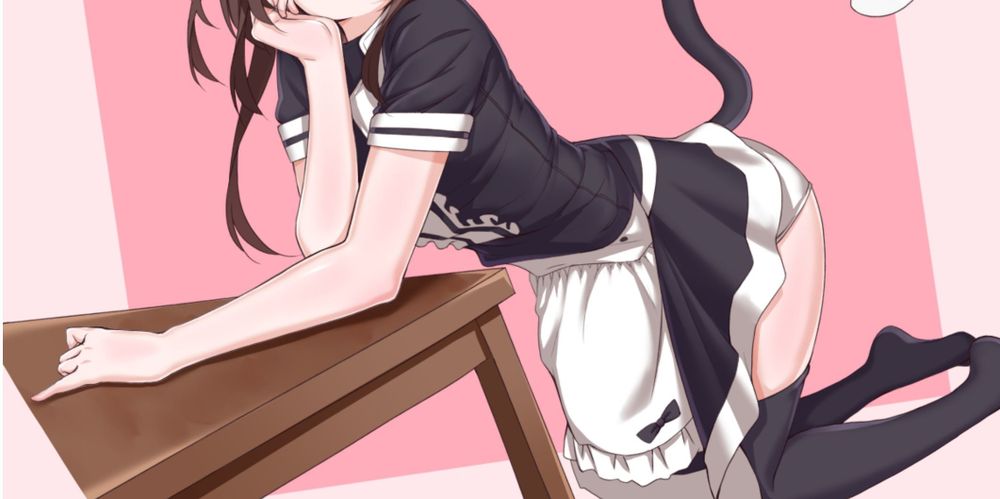 sawaneshi OnlyFans profile picture