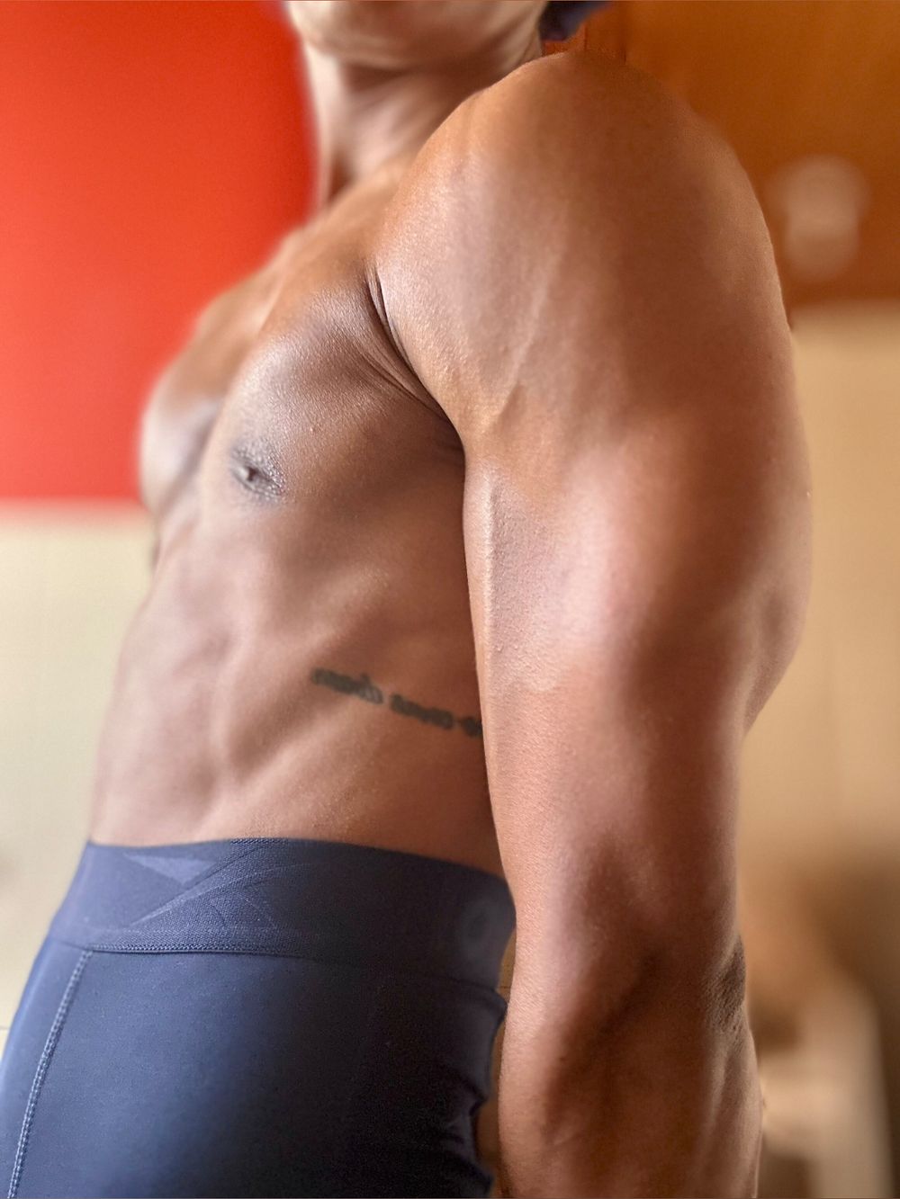 chrisimitola OnlyFans profile picture