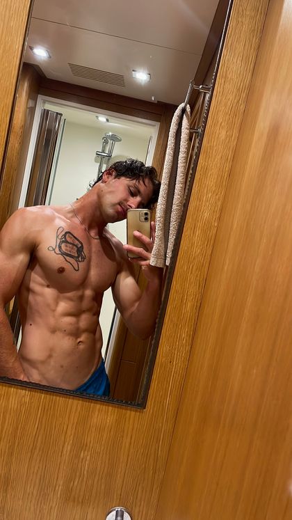 jonnowoody OnlyFans picture