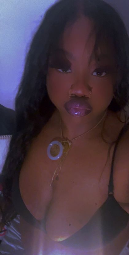 juicycalypso OnlyFans picture