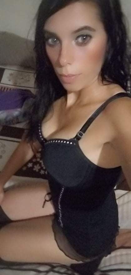 u165037544 OnlyFans profile picture
