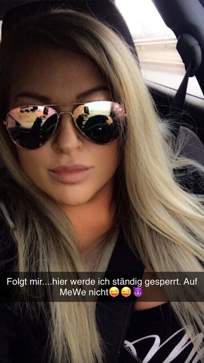 lillyhope OnlyFans picture