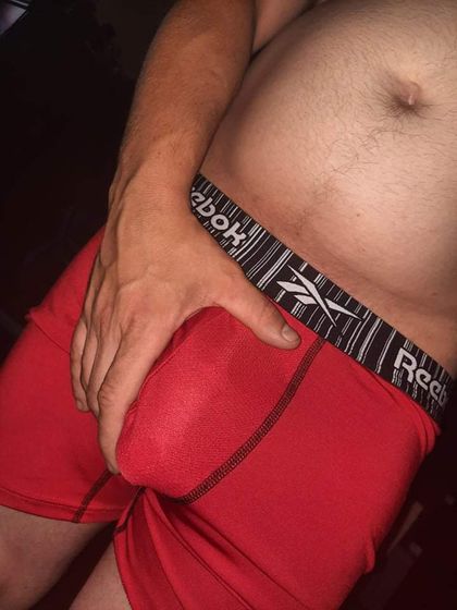 masterc69 OnlyFans picture