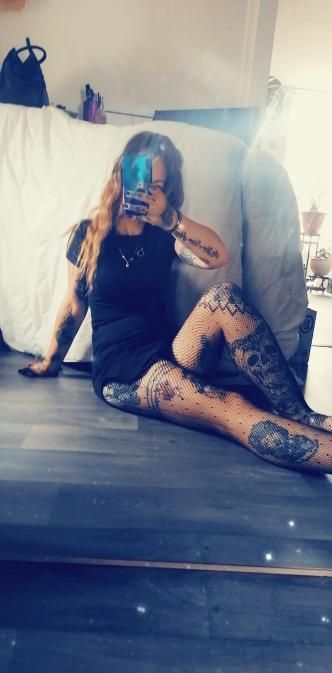 u184590257 OnlyFans profile picture