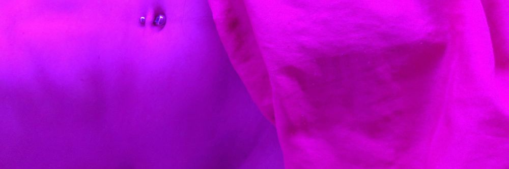 phoenix_arg OnlyFans profile picture