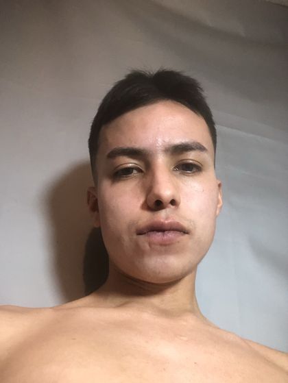 santiagofaux.0 OnlyFans picture