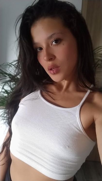 dayanb696969 OnlyFans picture