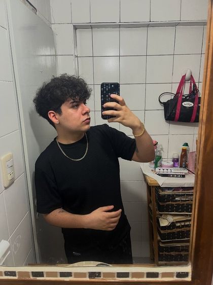 athelios OnlyFans picture