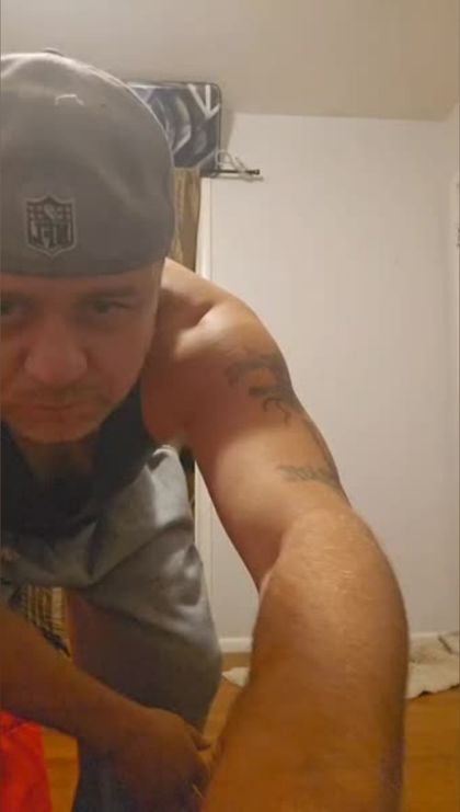 mike816030 OnlyFans picture