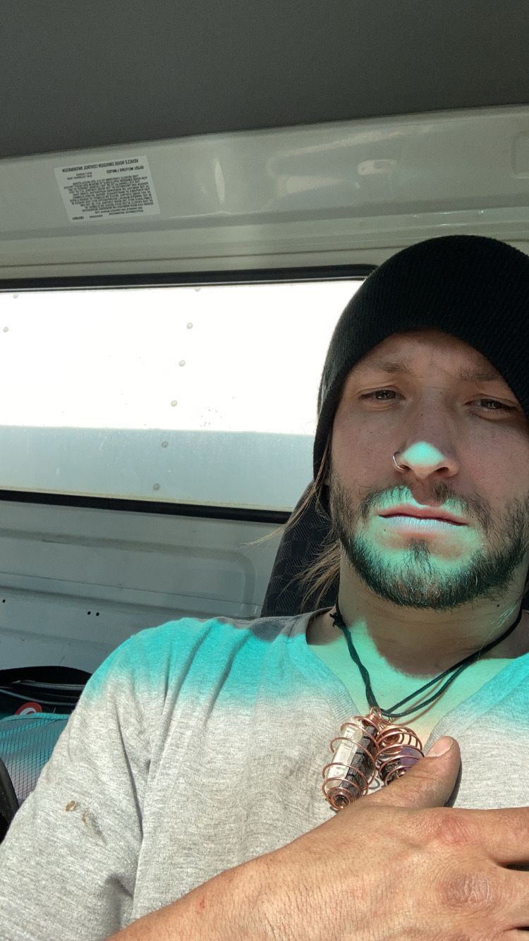 kingofmyhead845 OnlyFans profile picture