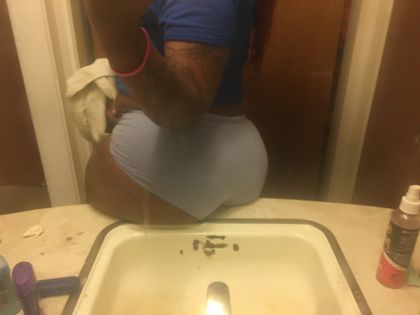nicole198536 OnlyFans picture