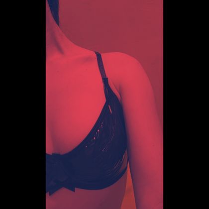 angelgirrl OnlyFans picture