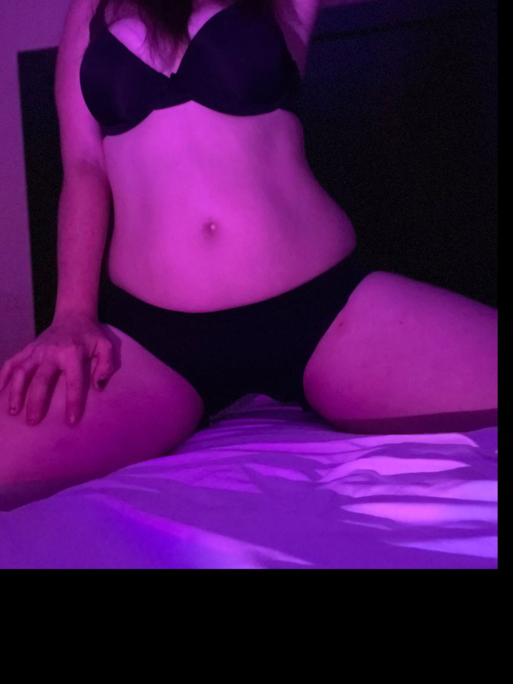 tabbicat69 OnlyFans profile picture
