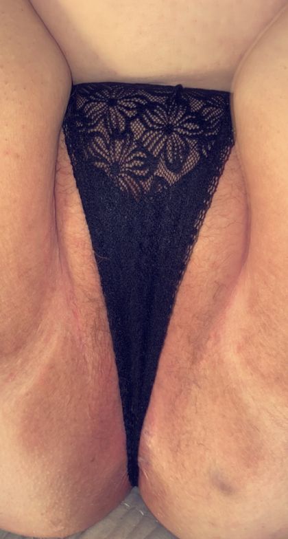 sweetnutthins OnlyFans picture