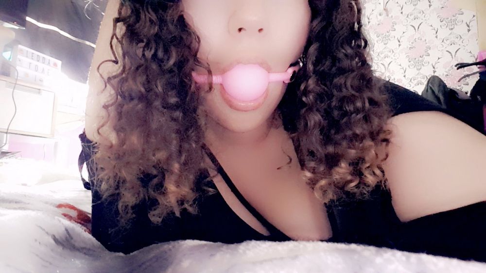 creamchloe OnlyFans profile picture