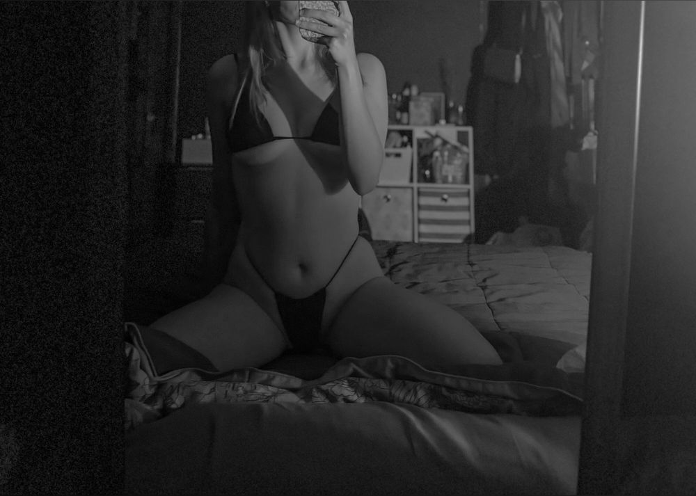 cutelilgem OnlyFans profile picture