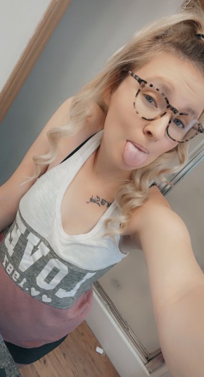 motherof2.0 OnlyFans picture