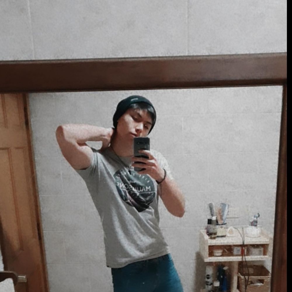 gabrii_andrew OnlyFans profile picture