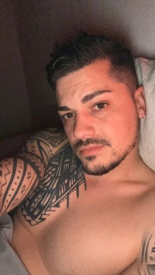rafita.69 OnlyFans picture