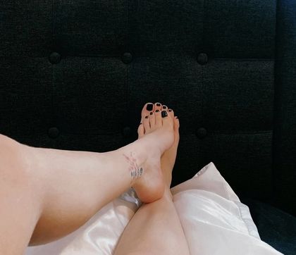 u18368110 OnlyFans picture