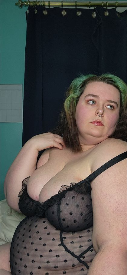 princessliza.z OnlyFans picture