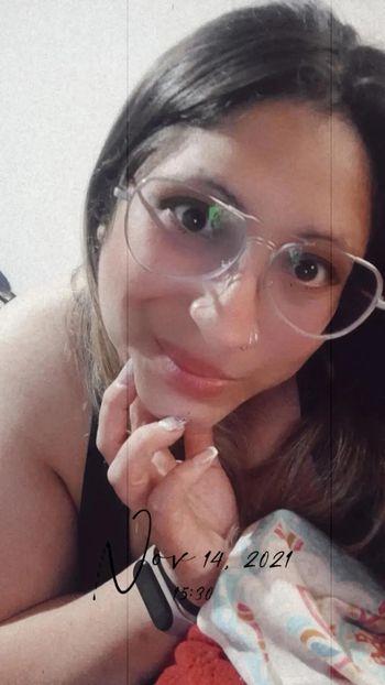 Griega