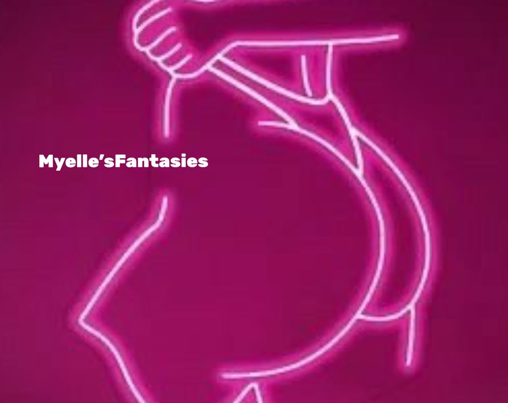 myelleheavensent OnlyFans profile picture