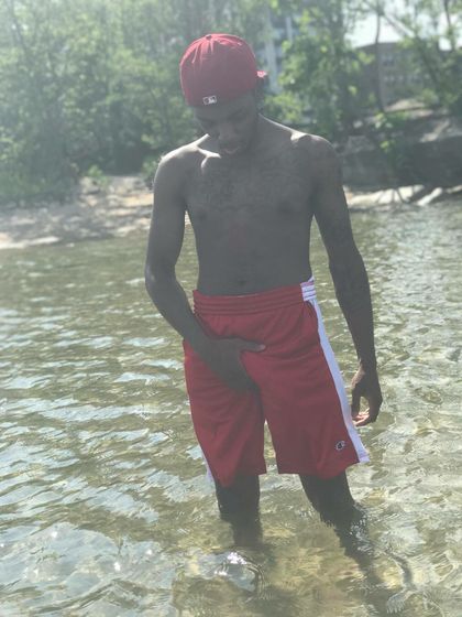 thatsmyshoota__ OnlyFans picture