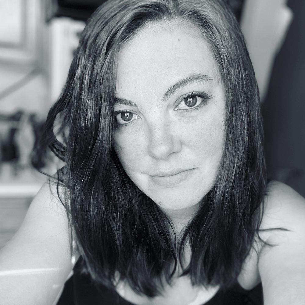 lolaj89 OnlyFans profile picture
