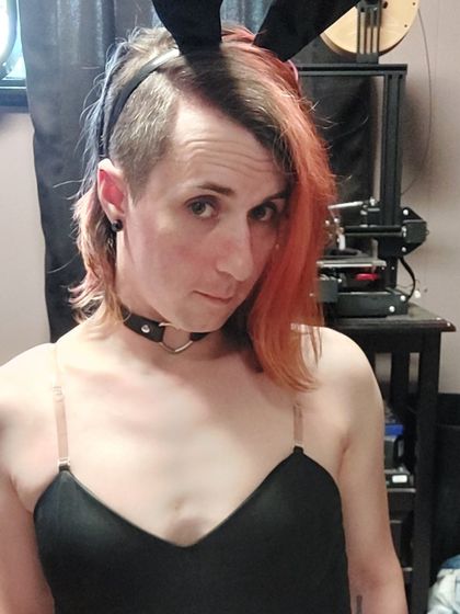rubystarr2077 OnlyFans picture