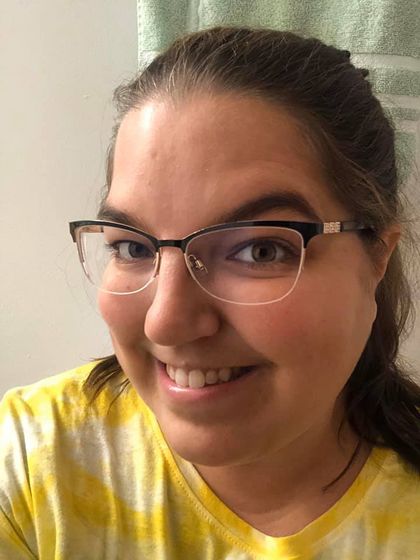 countryteachergamer OnlyFans picture