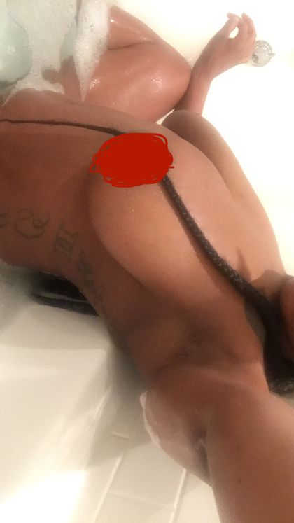caramelfalls OnlyFans picture