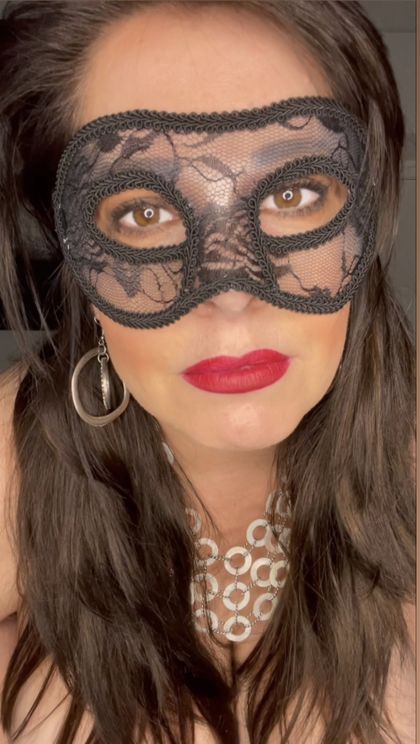 u163608759 OnlyFans picture