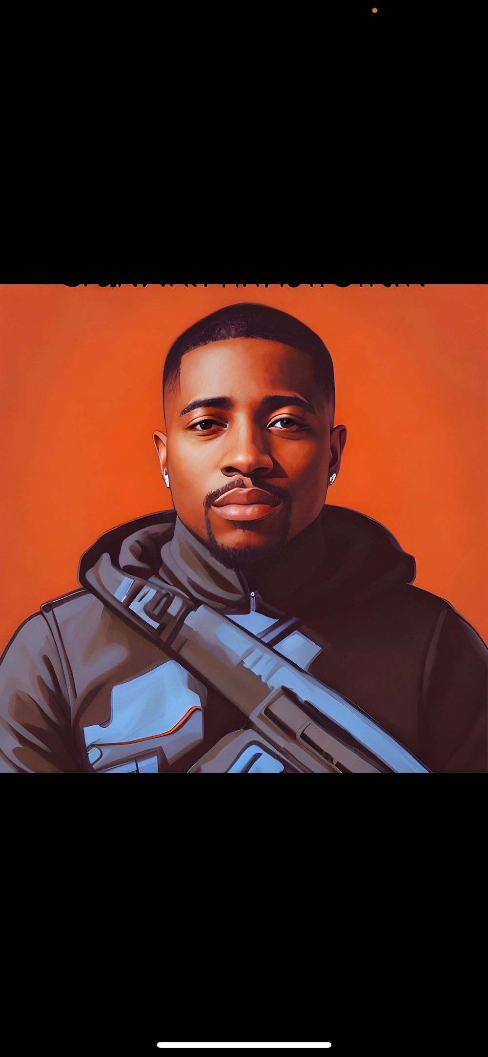 taehumble OnlyFans profile picture