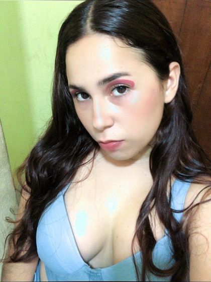 u223903547 OnlyFans picture
