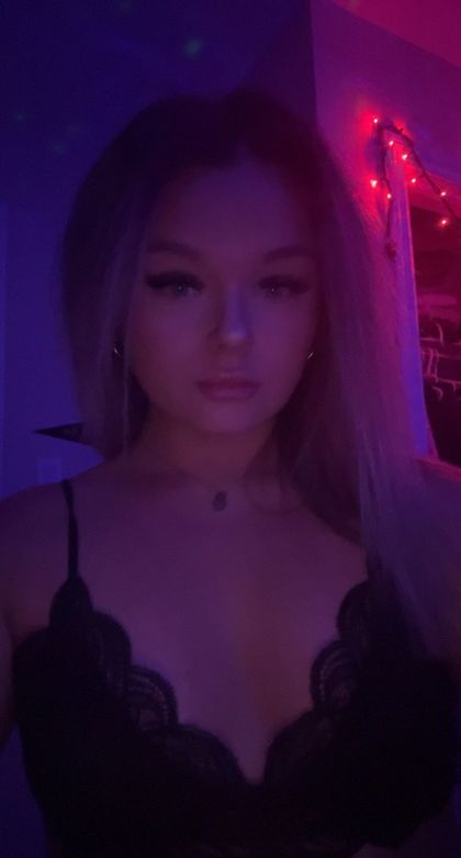 naughtyjayyyyy OnlyFans picture